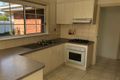 Property photo of 1/1 McCracken Avenue Pascoe Vale VIC 3044