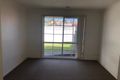 Property photo of 1/1 McCracken Avenue Pascoe Vale VIC 3044