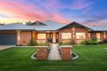 Property photo of 3 Cronin Avenue Junction Hill NSW 2460