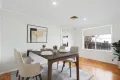 Property photo of 13 Swain Crescent Dapto NSW 2530