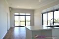 Property photo of 20/2 Cooli Street Hammond Park WA 6164
