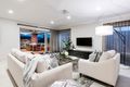Property photo of 215 Lutea Loop Hilbert WA 6112