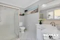 Property photo of 5 Warburton Close Forest Lake QLD 4078
