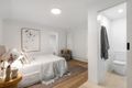 Property photo of 22 Byora Crescent Northbridge NSW 2063