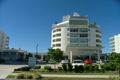 Property photo of 2105/923 David Low Way Marcoola QLD 4564
