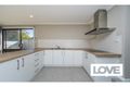 Property photo of 121 Brooks Street Rutherford NSW 2320