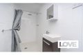 Property photo of 121 Brooks Street Rutherford NSW 2320