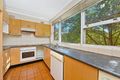 Property photo of 4/34 Russell Street Strathfield NSW 2135