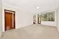 Property photo of 4/34 Russell Street Strathfield NSW 2135