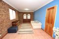Property photo of 19-21 Connemarra Street Bexley NSW 2207