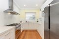 Property photo of 3/22 Bellevue Road Bellevue Hill NSW 2023