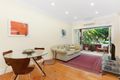 Property photo of 3/22 Bellevue Road Bellevue Hill NSW 2023