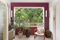 Property photo of 3/22 Bellevue Road Bellevue Hill NSW 2023