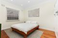 Property photo of 3/22 Bellevue Road Bellevue Hill NSW 2023