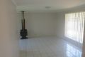 Property photo of 6 Carlton Close Bethania QLD 4205