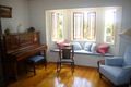 Property photo of 38 Antill Street Wilston QLD 4051