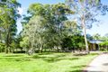 Property photo of 28 Clyde Essex Drive Gulmarrad NSW 2463