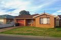 Property photo of 43 Mallacoota Street Wakeley NSW 2176