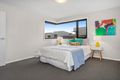 Property photo of 16/49 Mawson Street Shortland NSW 2307