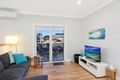 Property photo of 13 Sturdee Street New Lambton NSW 2305