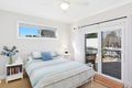 Property photo of 13 Sturdee Street New Lambton NSW 2305