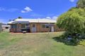 Property photo of 1 Memory Boulevard Innes Park QLD 4670