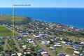 Property photo of 1 Memory Boulevard Innes Park QLD 4670