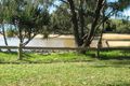 Property photo of 1 Memory Boulevard Innes Park QLD 4670