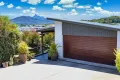 Property photo of 6 The Plateau Murwillumbah NSW 2484