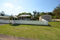 Property photo of 44 Riverbend Drive Canungra QLD 4275