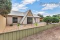 Property photo of 3 Treloar Street Willaston SA 5118