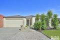 Property photo of 31 Innesvale Way Carramar WA 6031