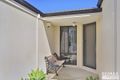 Property photo of 31 Innesvale Way Carramar WA 6031