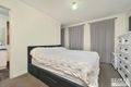 Property photo of 31 Innesvale Way Carramar WA 6031