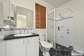 Property photo of 31 Innesvale Way Carramar WA 6031