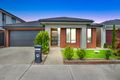 Property photo of 19 Queensbridge Avenue Tarneit VIC 3029