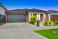 Property photo of 19 Queensbridge Avenue Tarneit VIC 3029