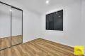 Property photo of 53 Rivella Circuit Tarneit VIC 3029