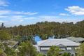 Property photo of 303 The Round Drive Avoca Beach NSW 2251