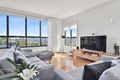 Property photo of 2/17 Cherry Road Trevallyn TAS 7250