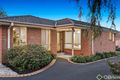 Property photo of 31C Tennyson Street Highett VIC 3190