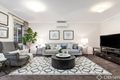 Property photo of 31C Tennyson Street Highett VIC 3190
