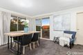 Property photo of 31C Tennyson Street Highett VIC 3190