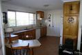 Property photo of 2/78 Amanda Crescent Forster NSW 2428