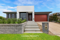 Property photo of 16 Leeds Street Oran Park NSW 2570