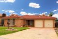 Property photo of 9 Bargo Place Prestons NSW 2170