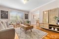 Property photo of 49 Kinlyside Avenue Jerrabomberra NSW 2619