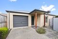 Property photo of 3/30 Eton Road Belmont VIC 3216