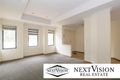Property photo of 86 Beenyup Road Atwell WA 6164