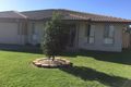 Property photo of 3 Marsanne Close Cessnock NSW 2325